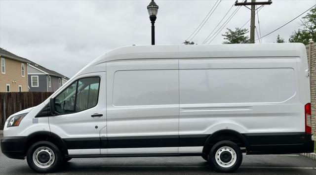 used 2019 Ford Transit-250 car, priced at $29,987