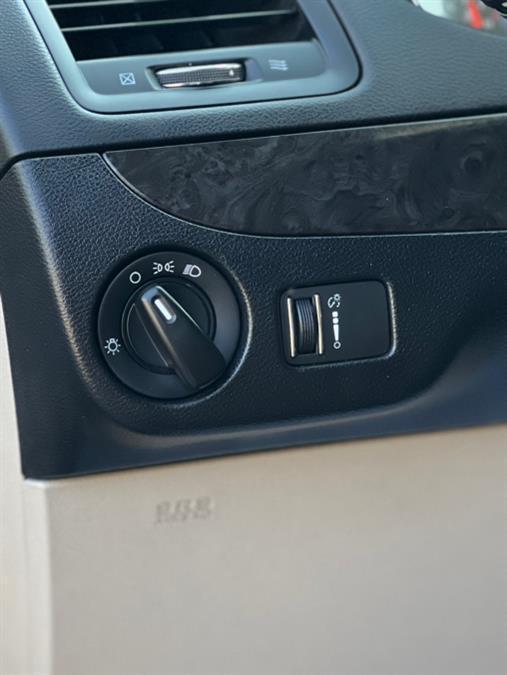 used 2019 Dodge Grand Caravan car, priced at $13,987