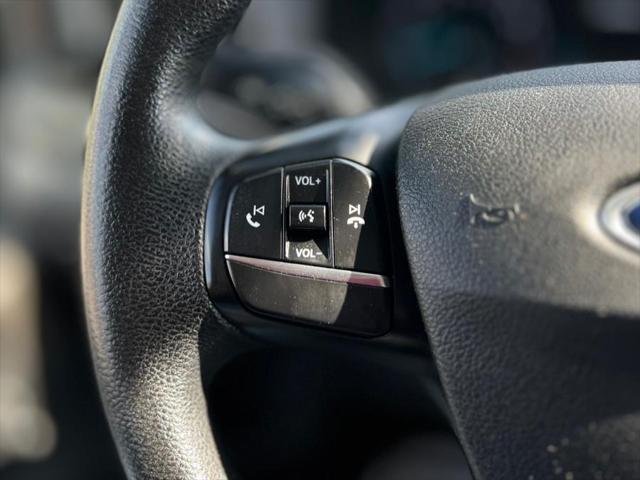 used 2020 Ford Transit-250 car, priced at $49,987