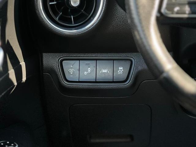 used 2021 Kia Forte car, priced at $12,287