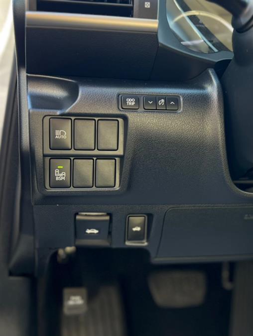 used 2017 Lexus IS 300 car, priced at $18,987