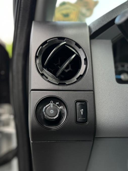 used 2014 Ford F-250 car, priced at $20,989
