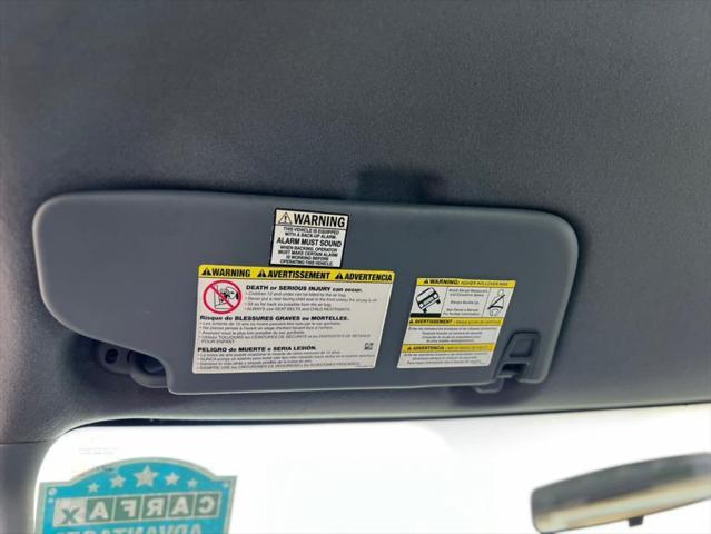used 2014 Ford F-250 car