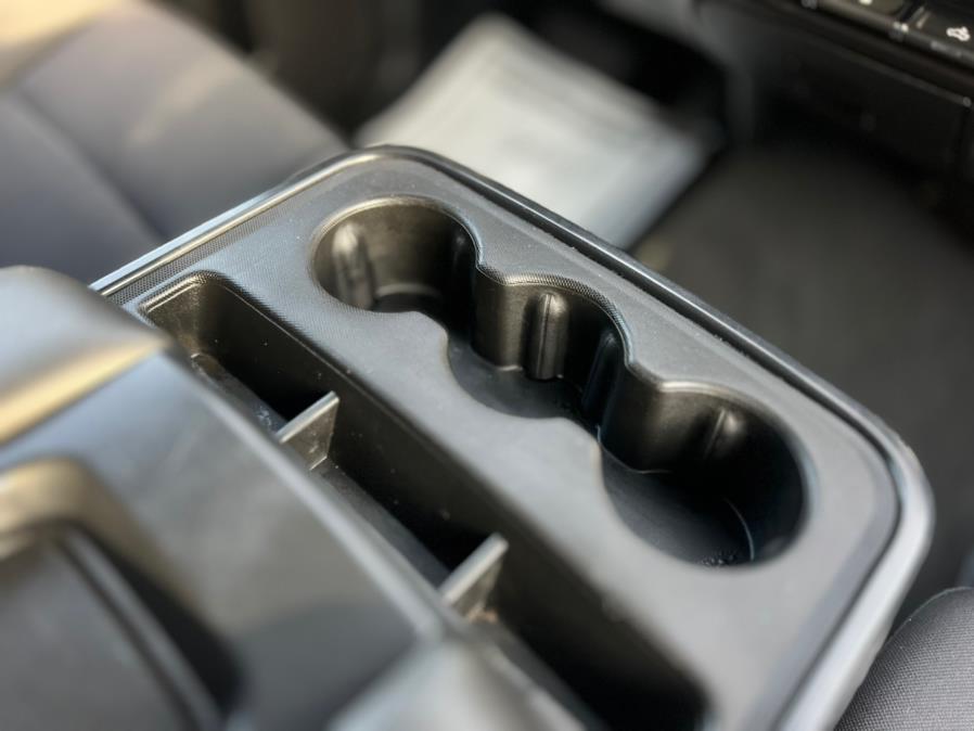 used 2019 Chevrolet Silverado 1500 car, priced at $19,987