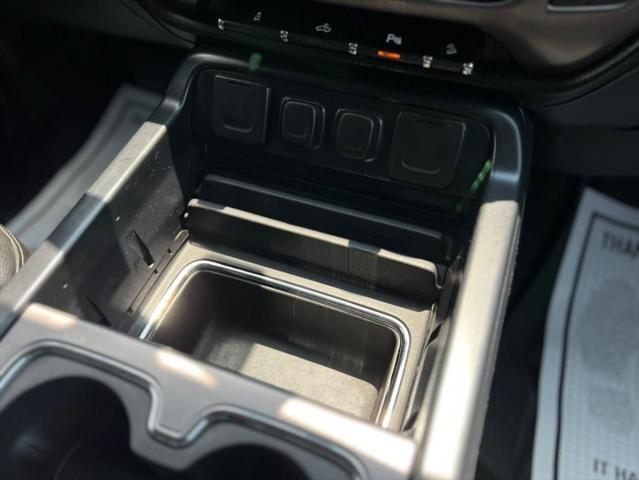used 2014 GMC Sierra 1500 car, priced at $16,987