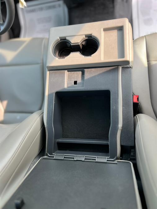 used 2022 Ford F-250 car, priced at $39,987