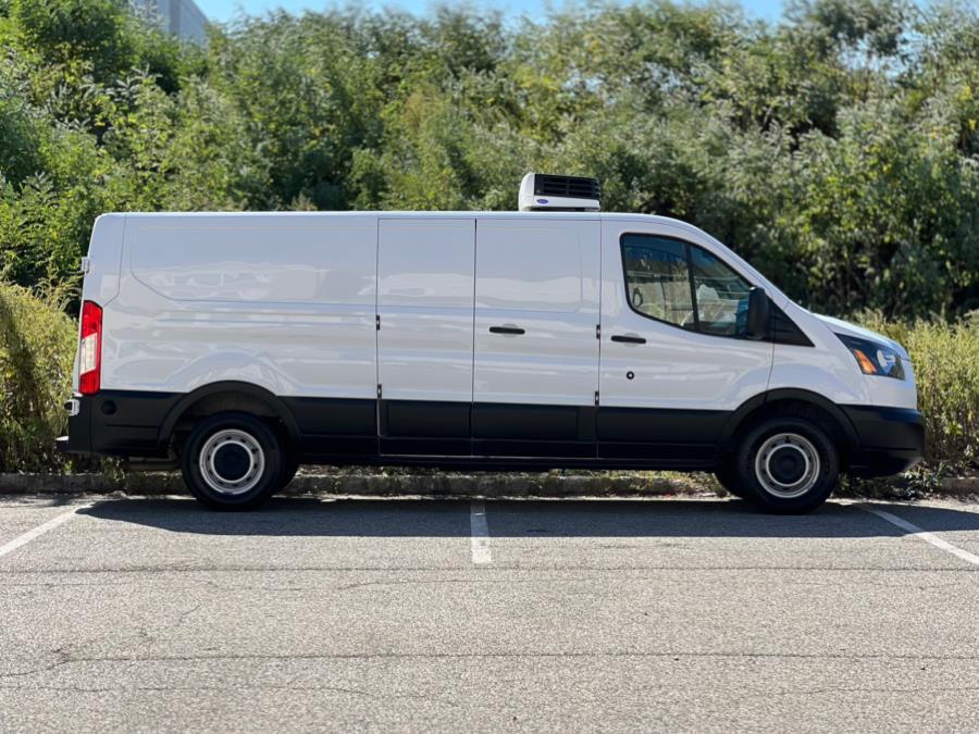 used 2017 Ford Transit-150 car, priced at $24,987