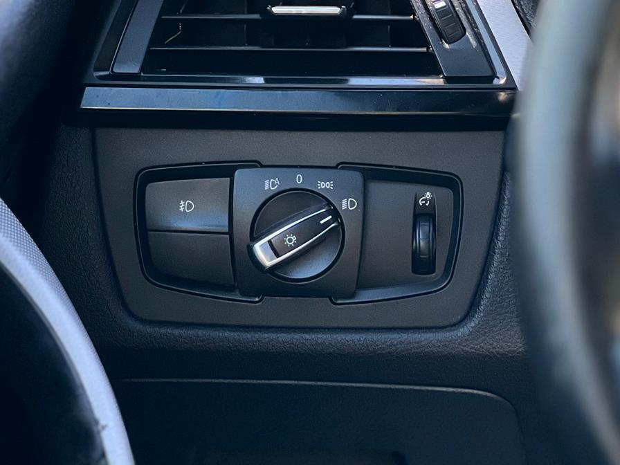 used 2017 BMW 430 car, priced at $14,487