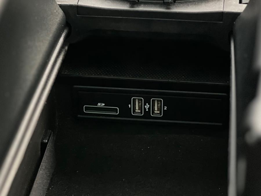 used 2016 Mercedes-Benz C-Class car, priced at $22,487