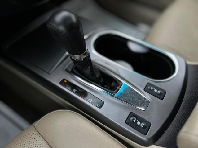 used 2015 Acura RDX car, priced at $12,467