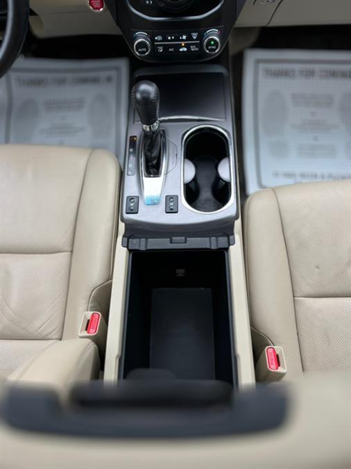 used 2015 Acura RDX car, priced at $12,467