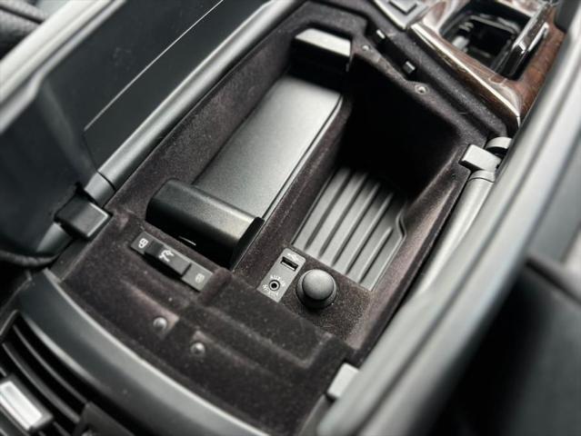 used 2013 BMW 535 car, priced at $8,987