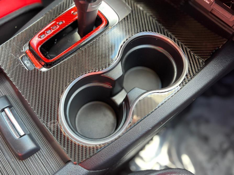 used 2019 Honda Ridgeline car, priced at $22,487