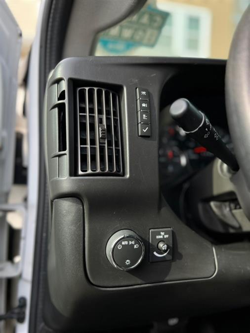 used 2019 GMC Savana 2500 car, priced at $22,989