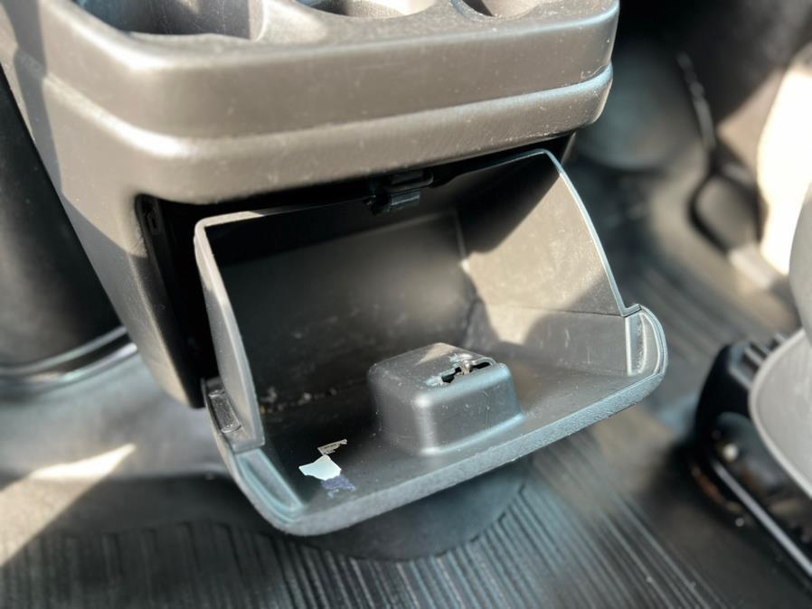 used 2019 GMC Savana 2500 car, priced at $22,989