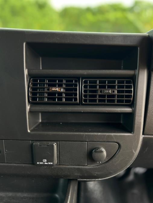 used 2019 GMC Savana 2500 car, priced at $24,989