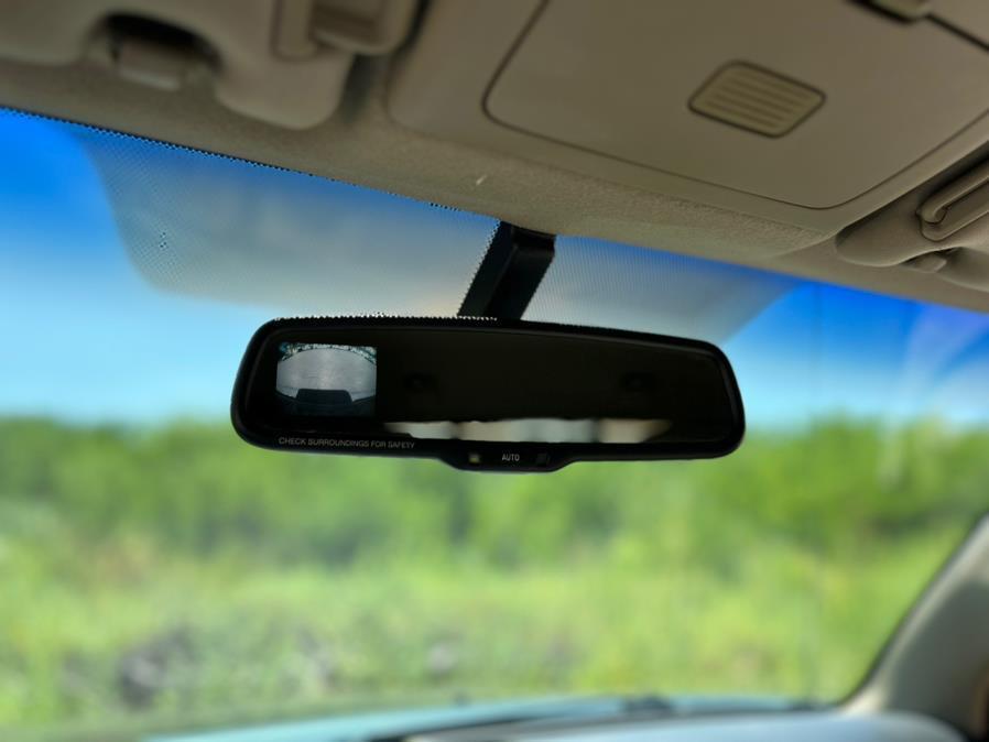 used 2009 Toyota Tacoma car, priced at $15,287