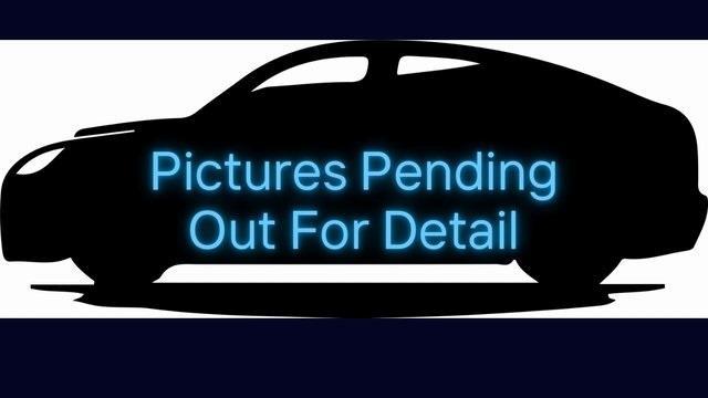 used 2022 Nissan Pathfinder car