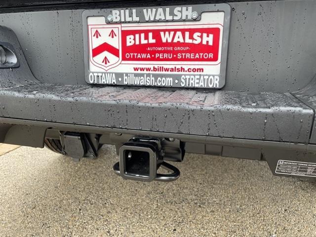 new 2026 Honda Ridgeline car, priced at $45,345