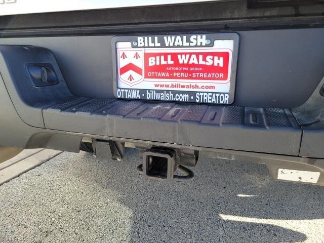 used 2023 Honda Ridgeline car, priced at $30,952