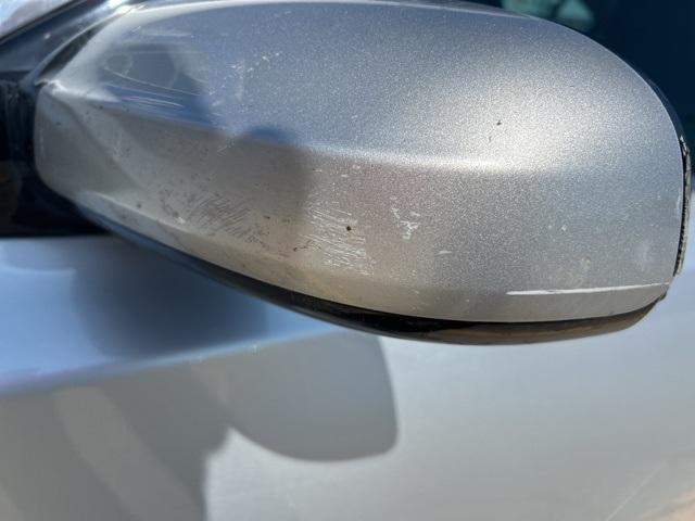 used 2010 Nissan Maxima car, priced at $8,950