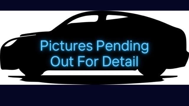 used 2019 Nissan Altima car, priced at $11,966