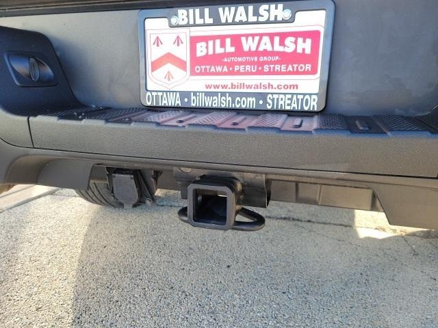 used 2022 Honda Ridgeline car, priced at $36,212