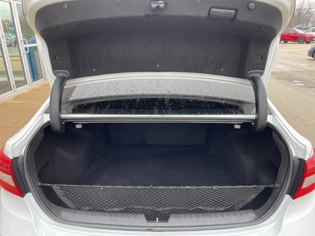 used 2015 Hyundai Sonata car, priced at $9,989