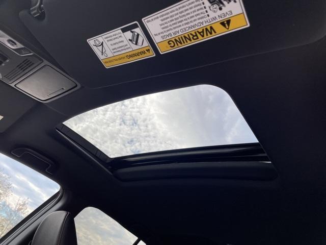 new 2026 Honda Ridgeline car, priced at $47,745