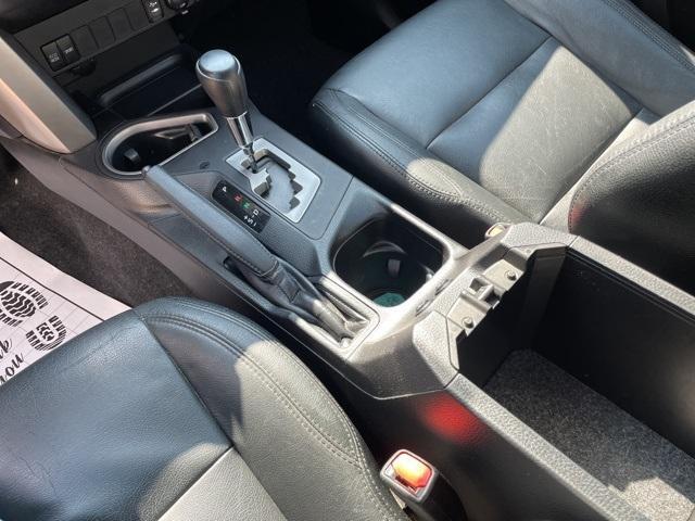 used 2016 Toyota RAV4 car, priced at $13,998