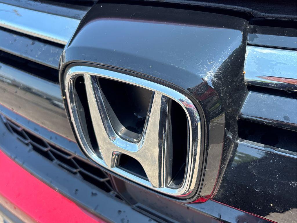 used 2022 Honda CR-V car, priced at $28,951