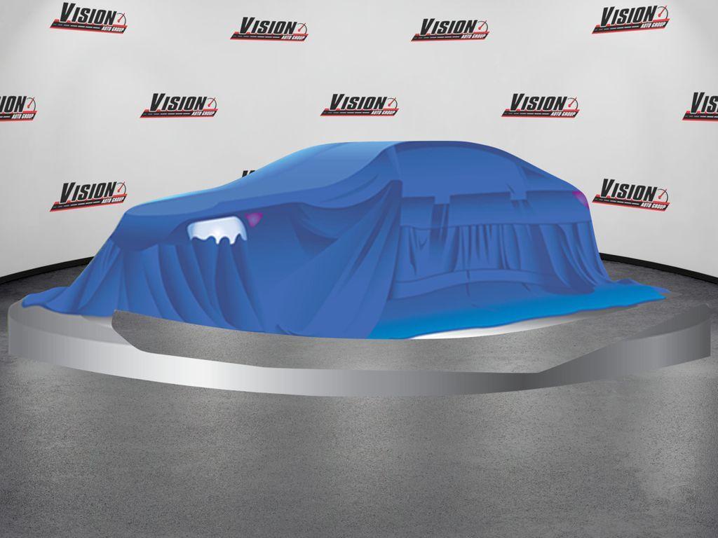 used 2022 Kia Forte car, priced at $17,345
