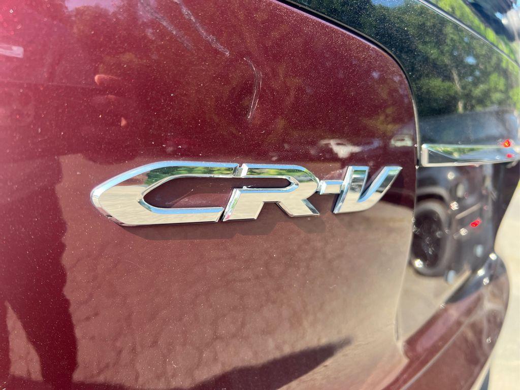 used 2014 Honda CR-V car, priced at $14,393