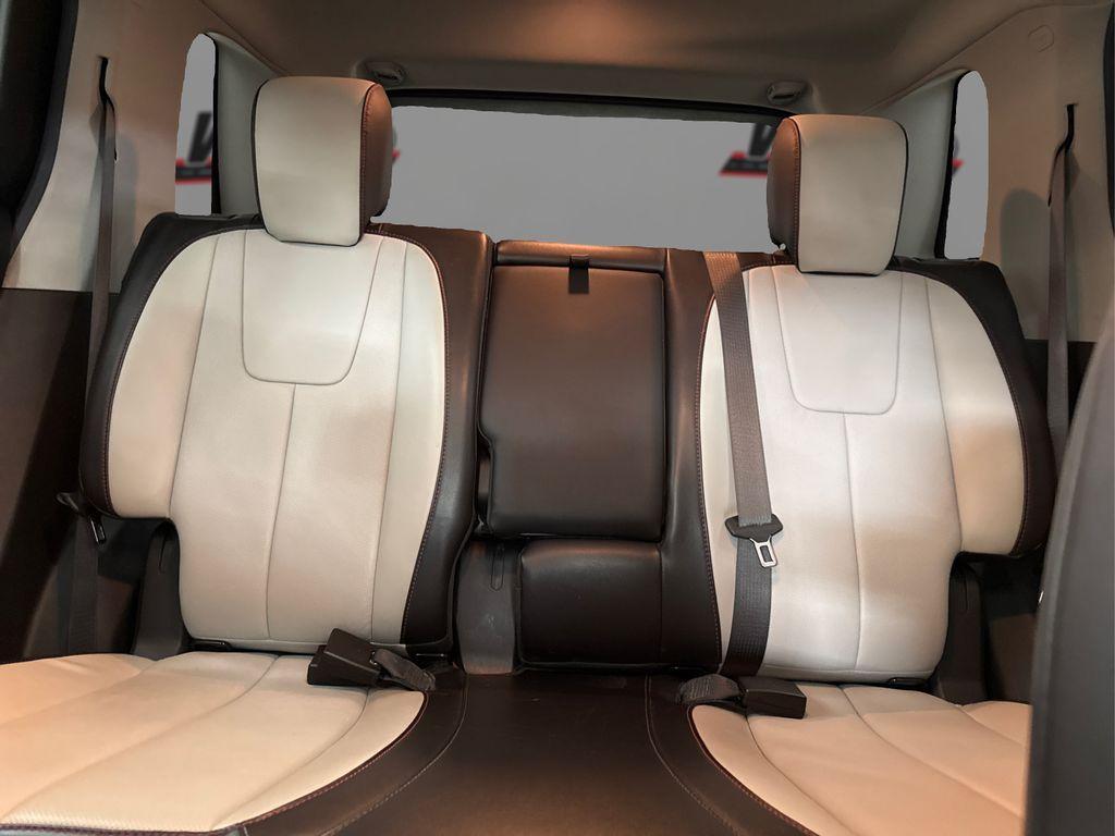 used 2015 GMC Terrain car, priced at $15,999