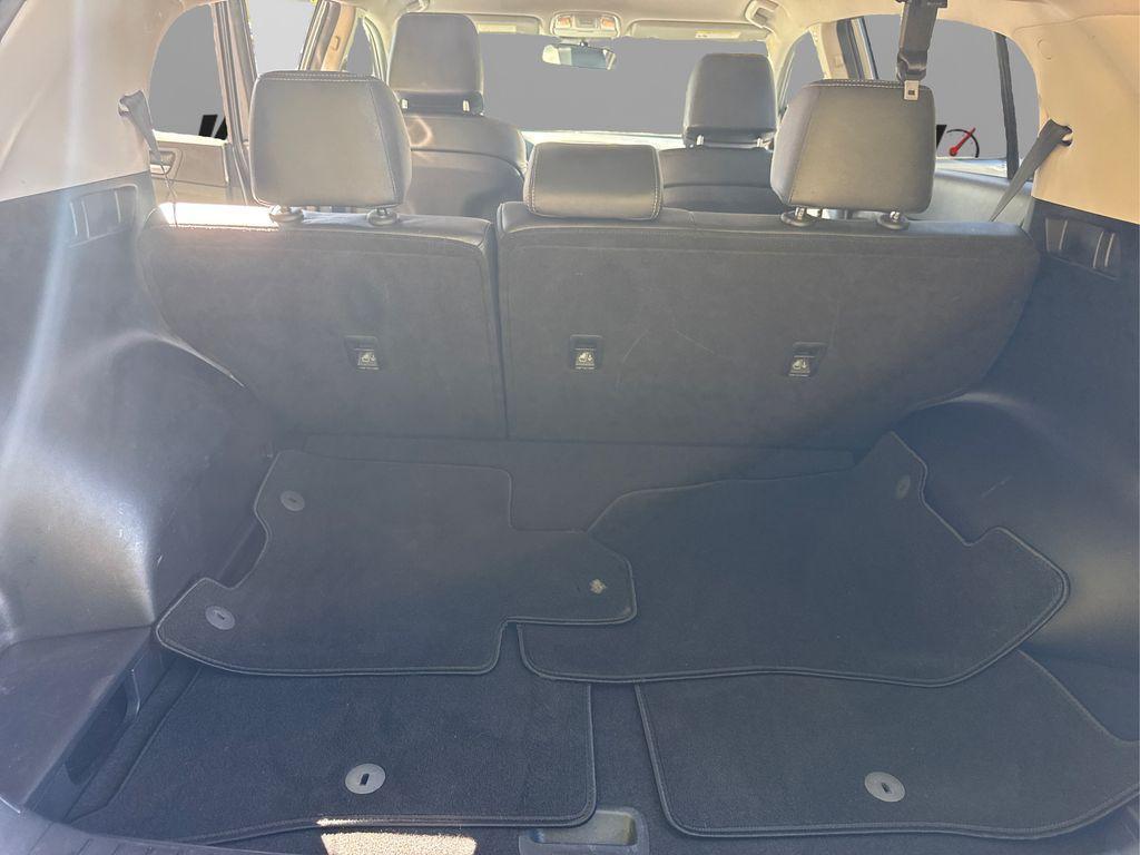 used 2017 Kia Sportage car, priced at $14,100