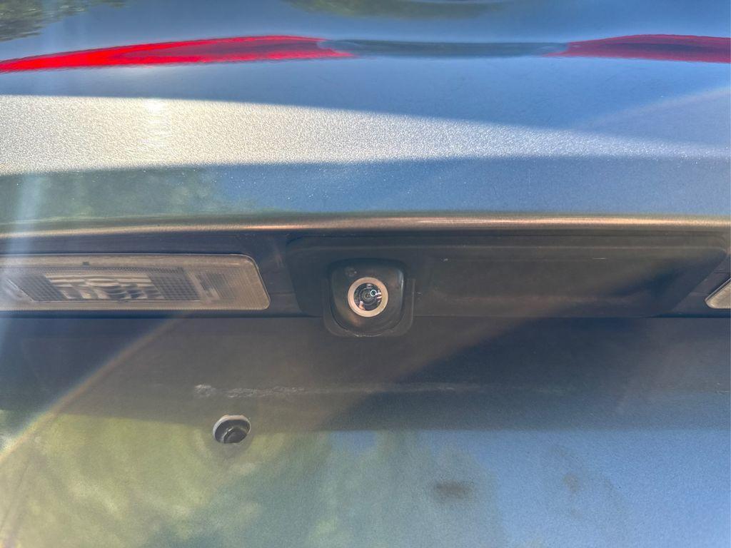 used 2017 Kia Sportage car, priced at $14,100