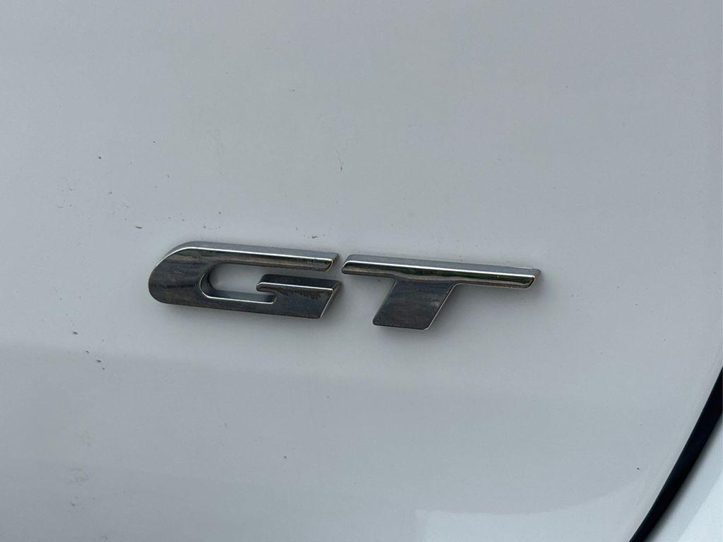 used 2022 Dodge Durango car, priced at $27,795