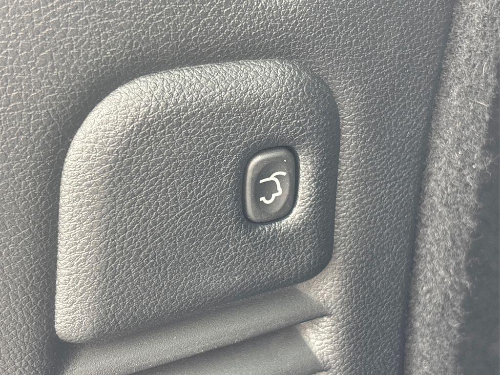 used 2022 Dodge Durango car, priced at $27,795