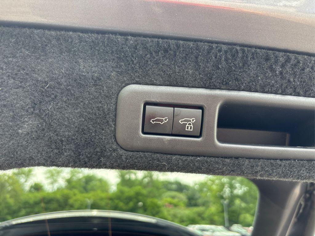 used 2022 Lexus RX 350 car, priced at $42,490