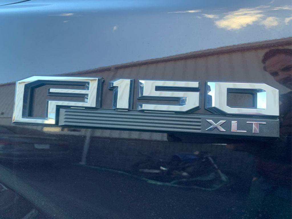 used 2019 Subaru Forester car