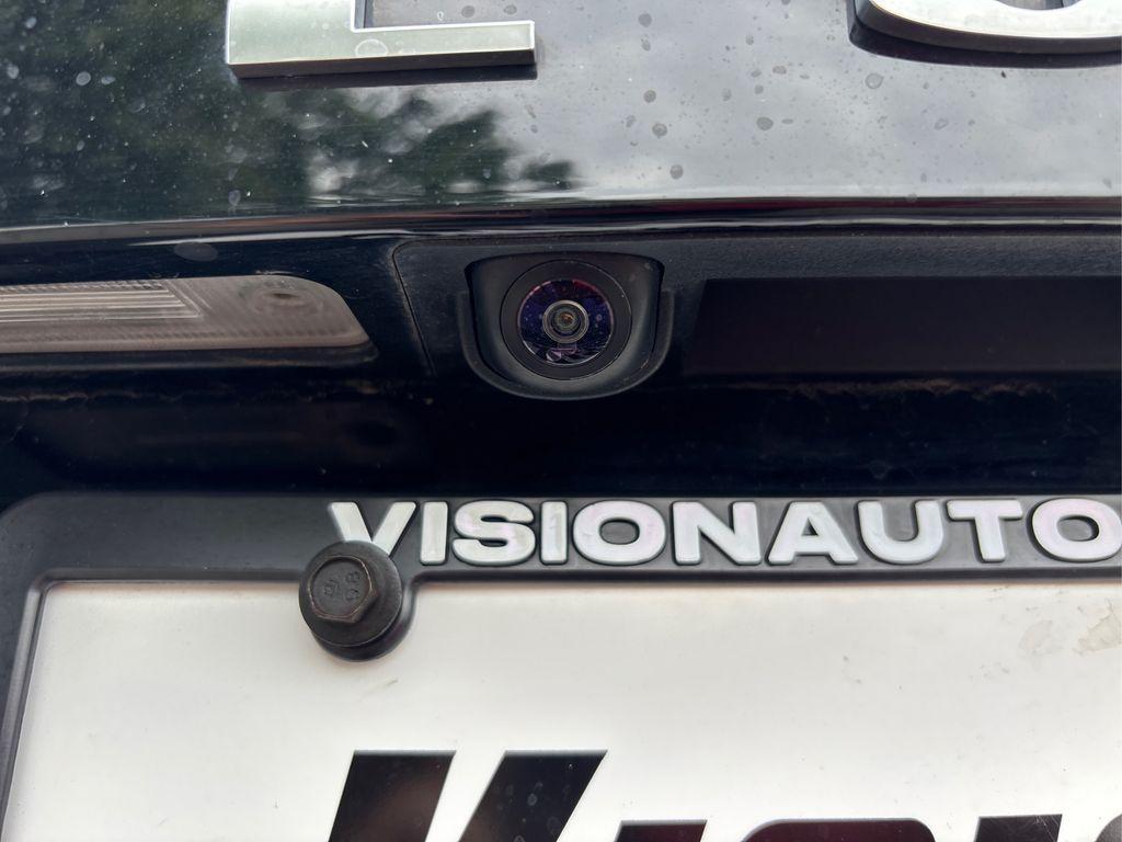 used 2022 Kia Telluride car, priced at $30,971