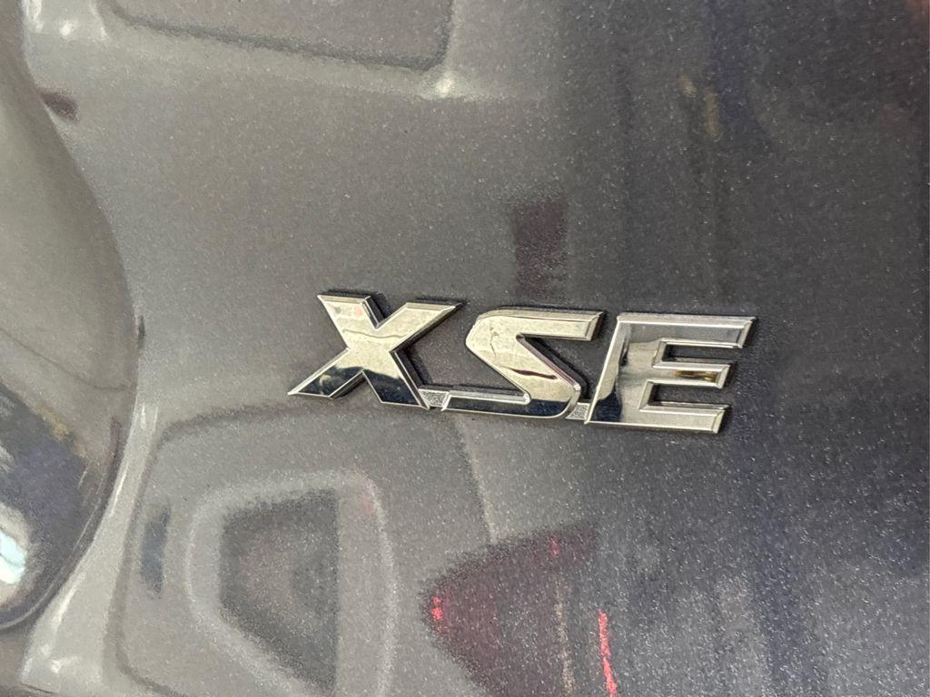 used 2022 Toyota RAV4 Prime car, priced at $32,691