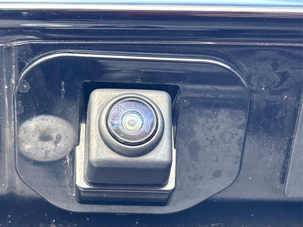 used 2023 Nissan Sentra car, priced at $19,814