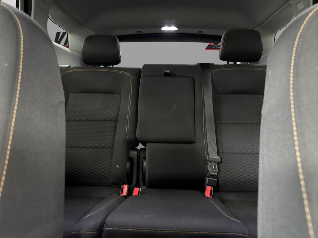 used 2018 GMC Terrain car, priced at $16,495