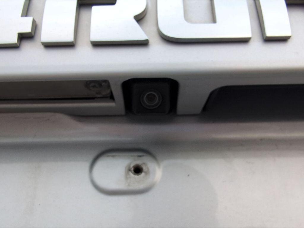 used 2019 Toyota 4Runner car, priced at $28,549