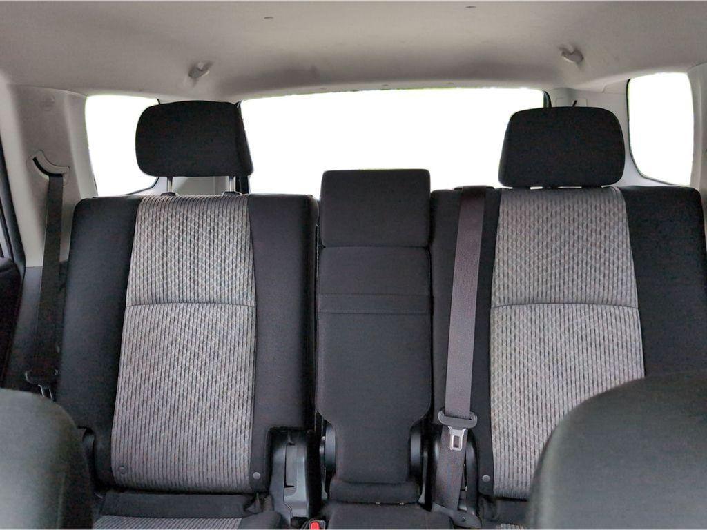 used 2019 Toyota 4Runner car, priced at $28,549