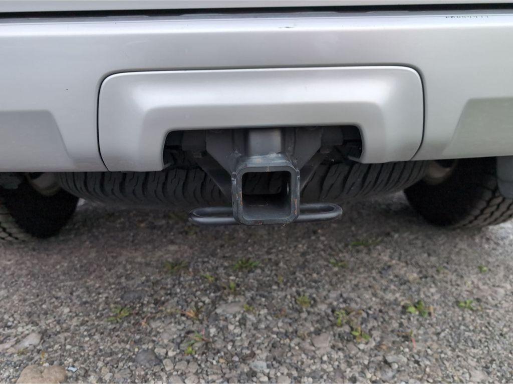 used 2019 Toyota 4Runner car, priced at $28,549