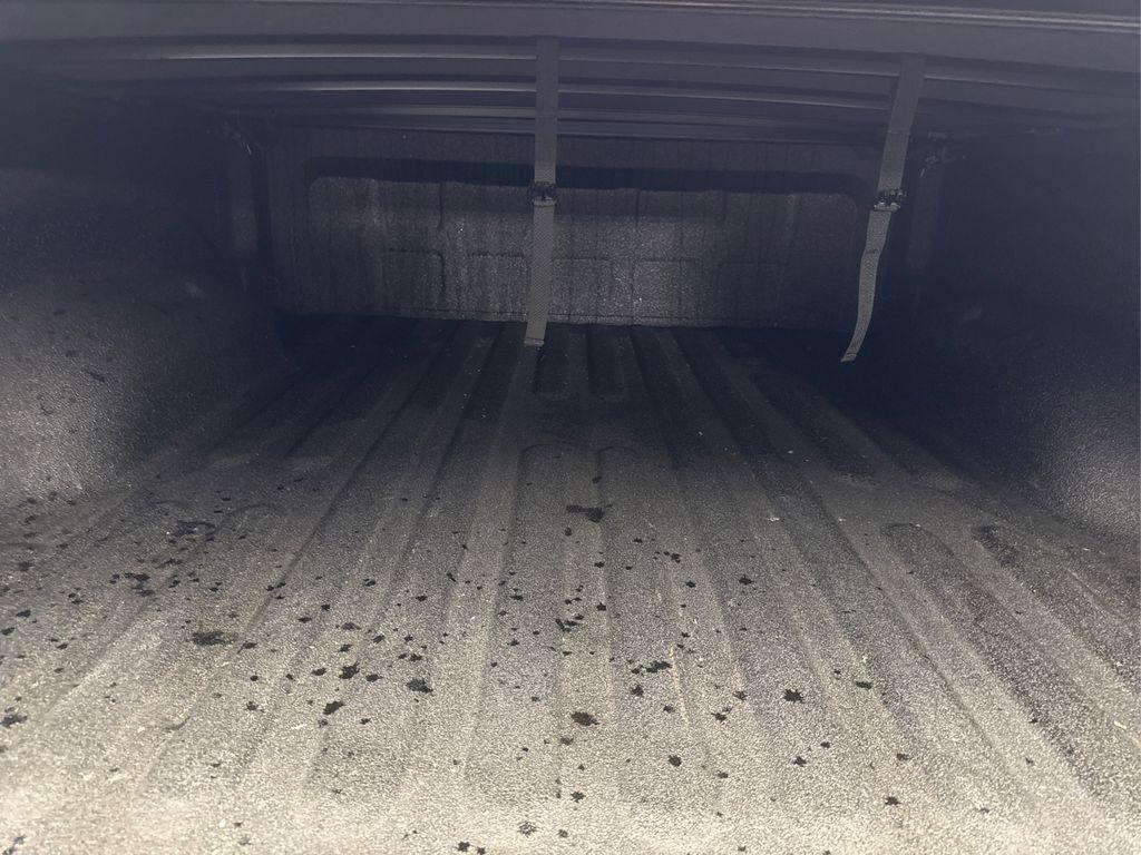 used 2022 Ram 1500 Classic car, priced at $32,999