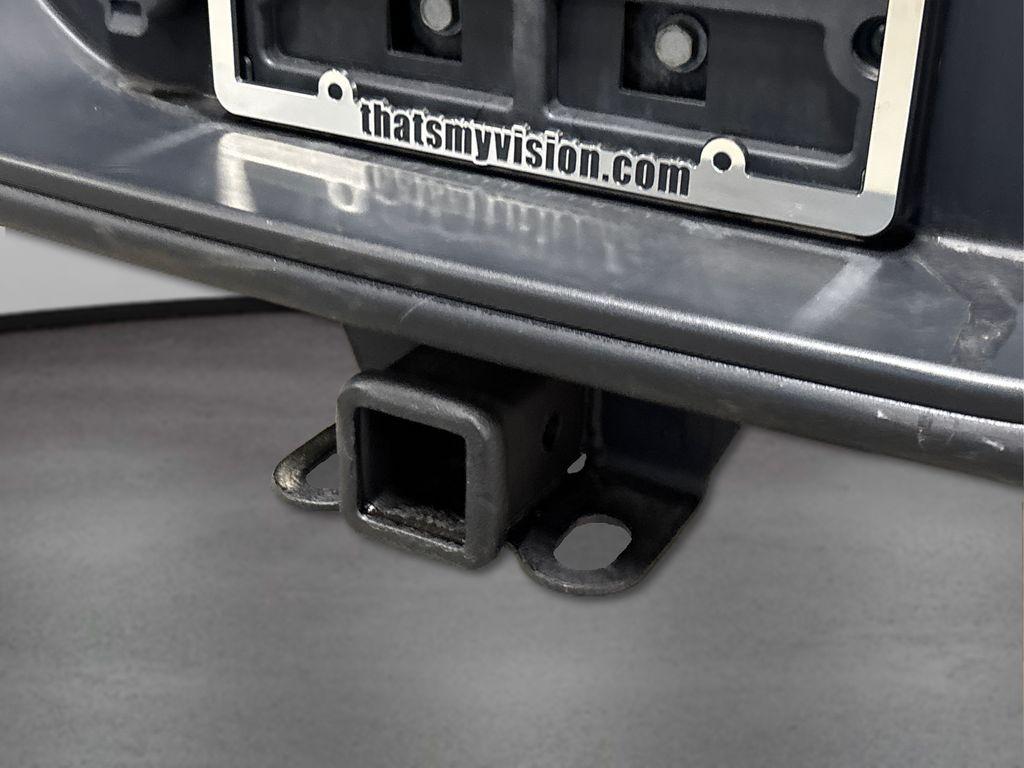 used 2020 Jeep Gladiator car, priced at $31,956