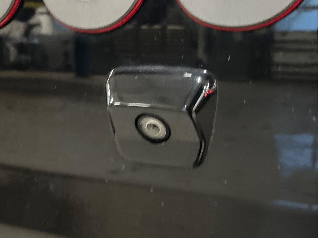 used 2020 Jeep Gladiator car, priced at $31,956